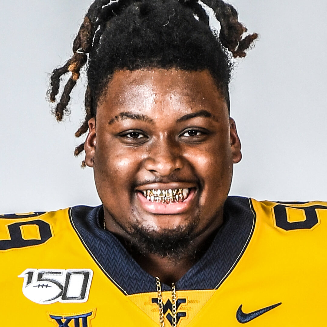 Quay Mays